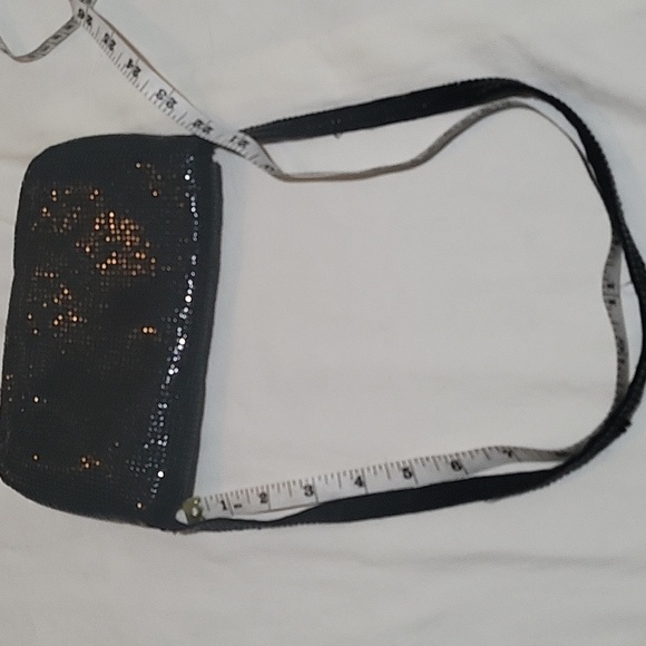 Vanessa Shoulder bag. - Picture 8 of 8